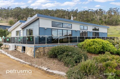 Property photo of 58 Cahill Place Acton Park TAS 7170