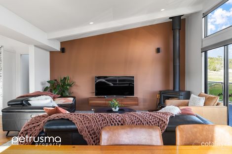 Property photo of 58 Cahill Place Acton Park TAS 7170