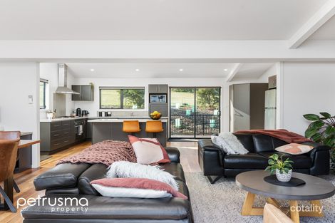 Property photo of 58 Cahill Place Acton Park TAS 7170