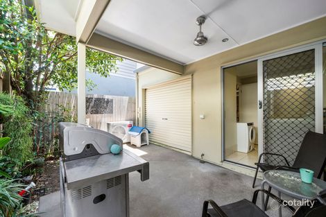 Property photo of 12 Harrington Boulevard Thornlands QLD 4164