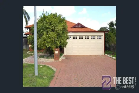 Property photo of 4 Rason Place Redcliffe WA 6104