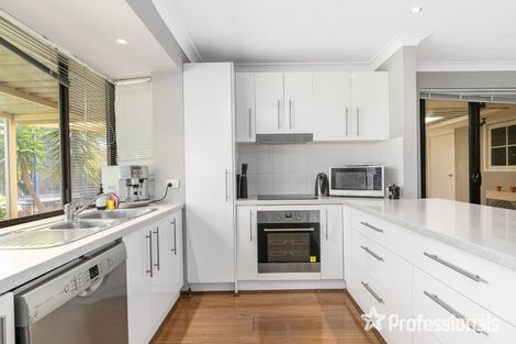 Property photo of 149 Kingsley Drive Kingsley WA 6026