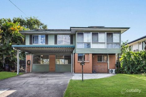 10 Foxton St, Bundamba, QLD 4304