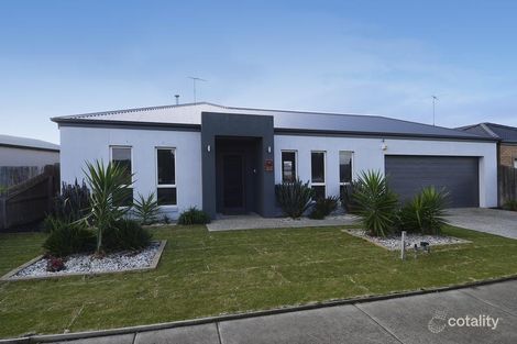 23 Smith St, Grovedale, VIC 3216