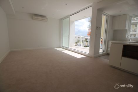 202/58 Peninsula Dr, Breakfast Point, NSW 2137