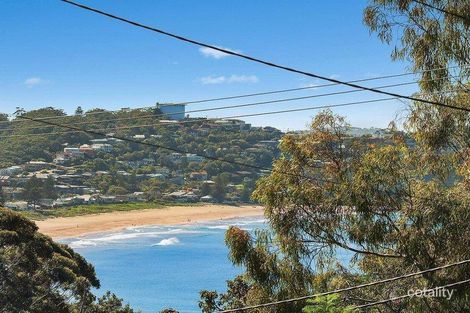 137 Cape Three Points Rd, Avoca Beach, NSW 2251