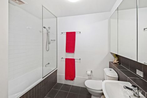 Property photo of 21/42 Pelican Waters Boulevard Pelican Waters QLD 4551