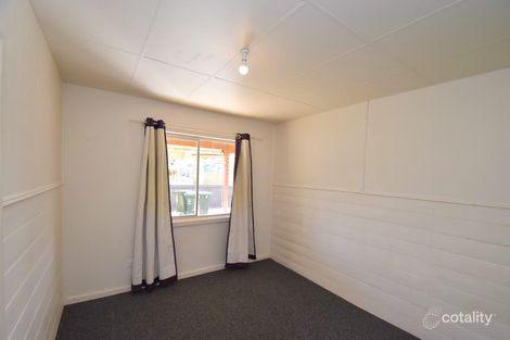 Property photo of 561 Wolfram Lane Broken Hill NSW 2880