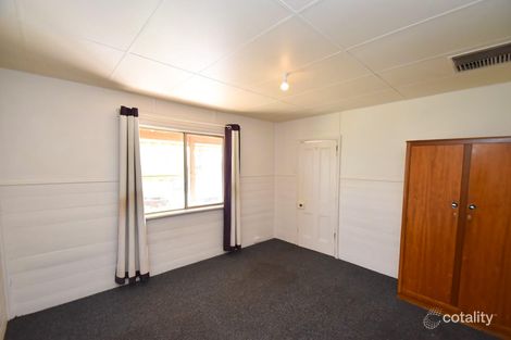 Property photo of 561 Wolfram Lane Broken Hill NSW 2880