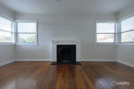 Property photo of 2 Collier Street Wallsend NSW 2287