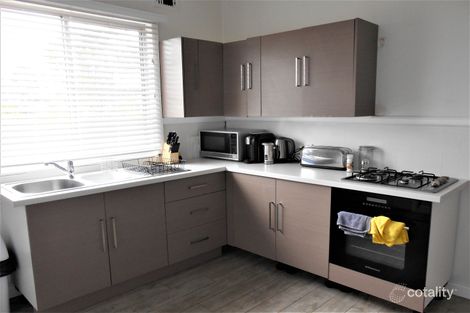 Property photo of 2 Collier Street Wallsend NSW 2287