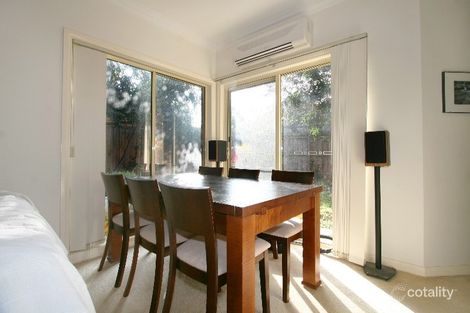 Property photo of 2/5 McBean Street Clayton VIC 3168