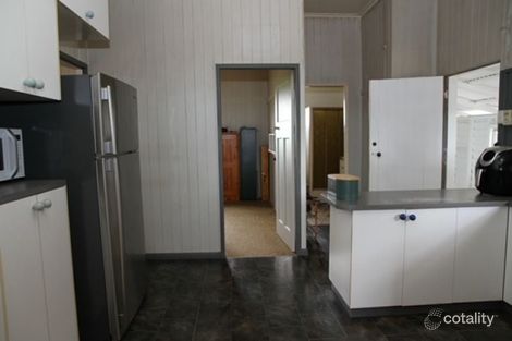 Property photo of 201 Reillys Road Cushnie QLD 4608