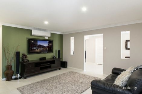 Property photo of 54 Solomon Parade Warner QLD 4500