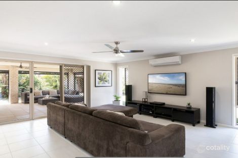 Property photo of 54 Solomon Parade Warner QLD 4500