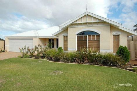 24 Andrews Turn, Wanneroo, WA 6065