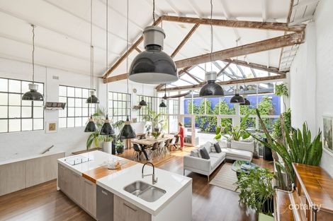 57a Albert St, Leichhardt, NSW 2040