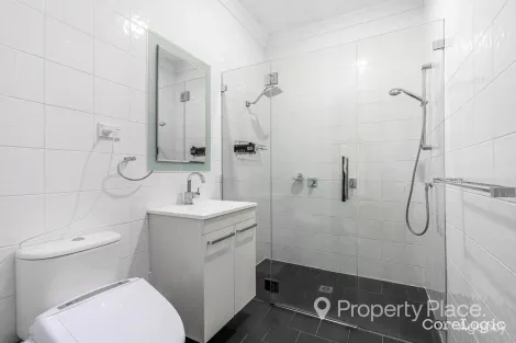 Property photo of 11 Tallawarra Avenue Padstow NSW 2211