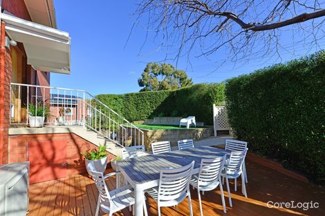 Property photo of 1/32 Mortimer Avenue Mount Stuart TAS 7000