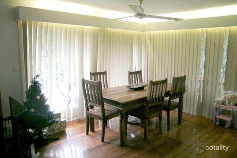 Property photo of 41 Ridgeway Street The Gap QLD 4061