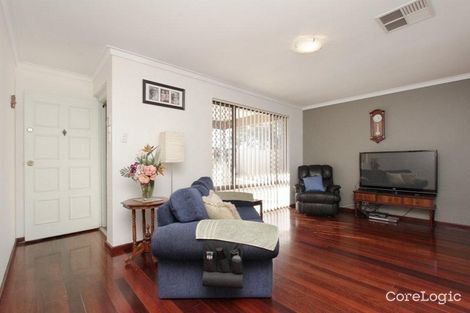 Property photo of 42 Warburton Avenue Padbury WA 6025