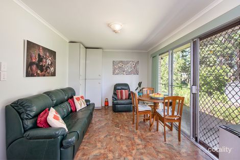 Property photo of 9 Richards Street Loganlea QLD 4131