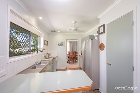 Property photo of 9 Richards Street Loganlea QLD 4131