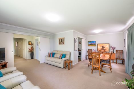 Property photo of 9 Richards Street Loganlea QLD 4131