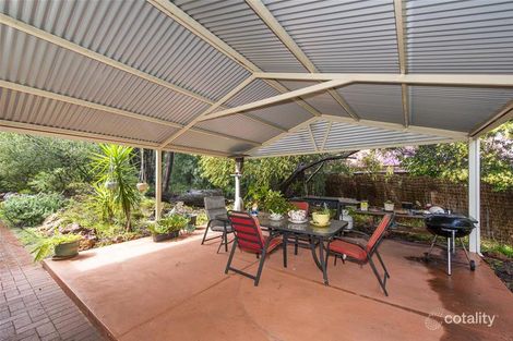 Property photo of 11 Protector Grove Roleystone WA 6111