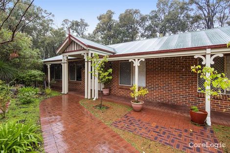 Property photo of 11 Protector Grove Roleystone WA 6111