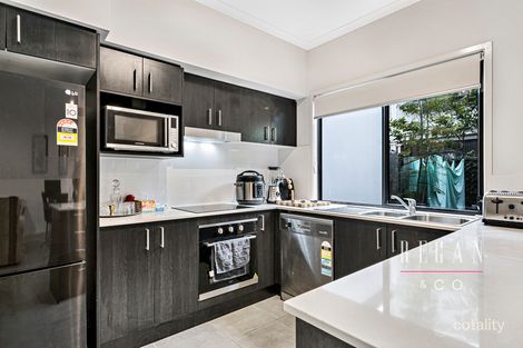 Property photo of 4/17 David Street Burpengary QLD 4505