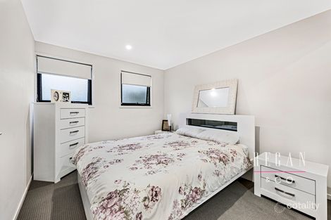 Property photo of 4/17 David Street Burpengary QLD 4505