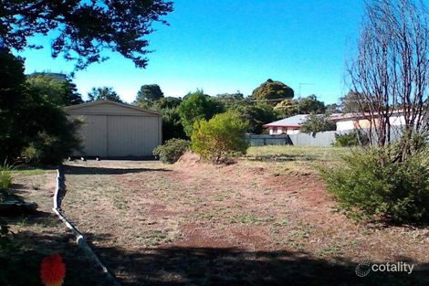 15 Elizabeth St, Millicent, SA 5280