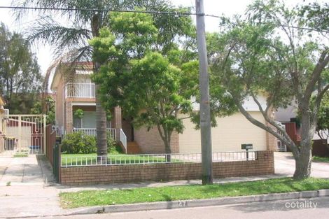 47 Portland St, Enfield, NSW 2136