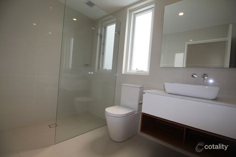 Property photo of 202/58 Peninsula Drive Breakfast Point NSW 2137