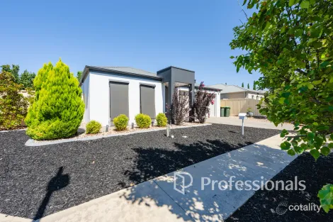15 Cosgrove Ct, Mildura, VIC 3500