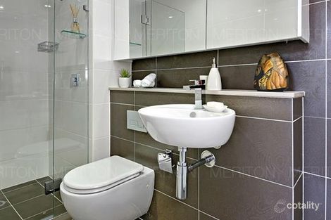 Property photo of 504/52-54 Walker Street Rhodes NSW 2138