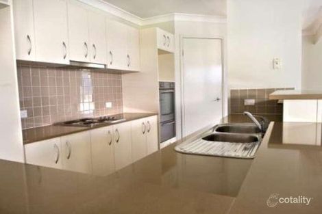 Property photo of 8 Maplespring Street Sippy Downs QLD 4556