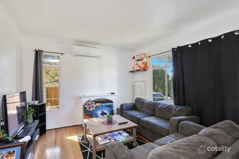 Property photo of 237 Princes Highway Corio VIC 3214