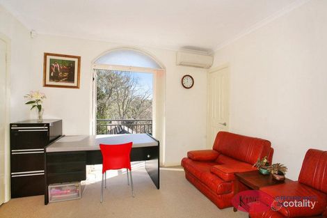 Property photo of 7/2 Bloomsbury Avenue Pymble NSW 2073