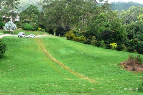Property photo of 16 Gumtree Court Nunderi NSW 2484