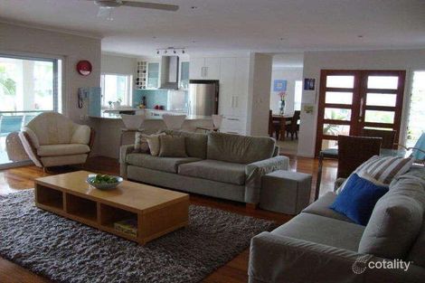 Property photo of 106 Tepequar Drive Maroochydore QLD 4558
