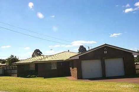 11 Zoe Ct, Centenary Heights, QLD 4350