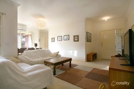 Property photo of 2/5 McBean Street Clayton VIC 3168