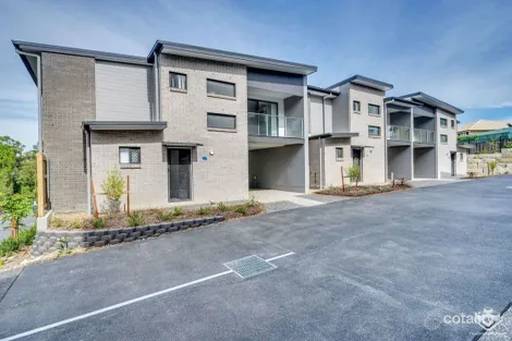 27 Bunya Rd, Everton Hills, QLD 4053