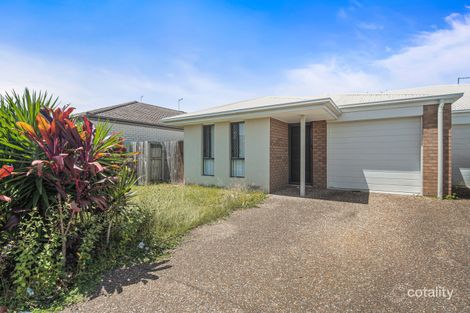 Property photo of 1/9 Schiffke Court Caboolture QLD 4510