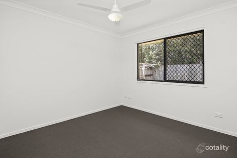 Property photo of 1/9 Schiffke Court Caboolture QLD 4510