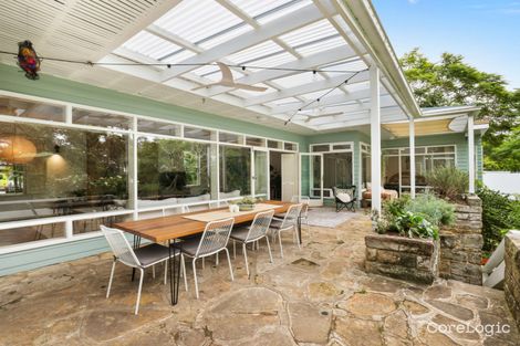 Property photo of 6 Crescent Road Mona Vale NSW 2103