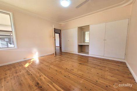 43 Barton Ave, Singleton, NSW 2330