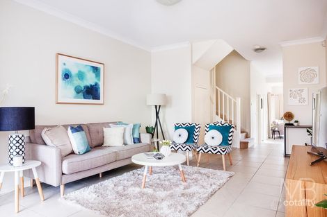 Property photo of 22A Wyuna Road West Pymble NSW 2073